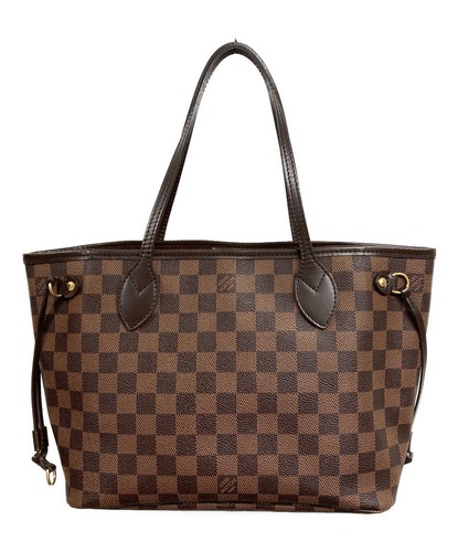 Louis vuitton neverfull - vuitton,