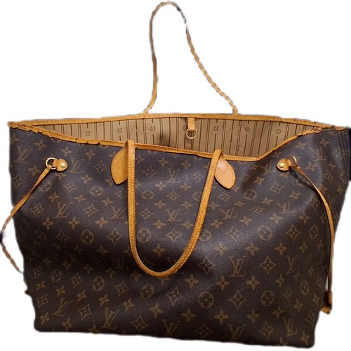 Authentic louis vuitton - authentic, 💫louis