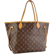 Louis Vuitton Monogram