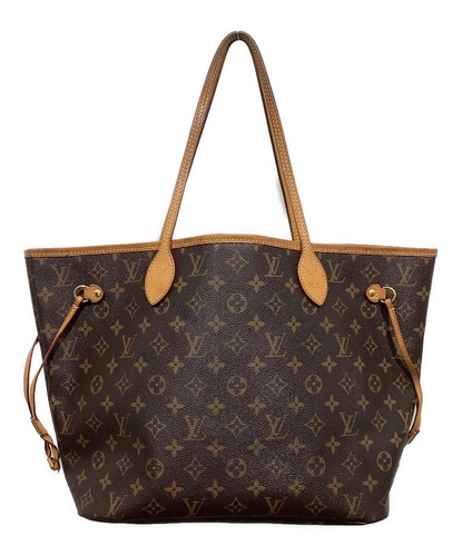 Louis vuitton neverfull - louis,