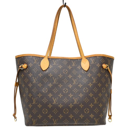 Best06 louis vuitton monogram - best06,
