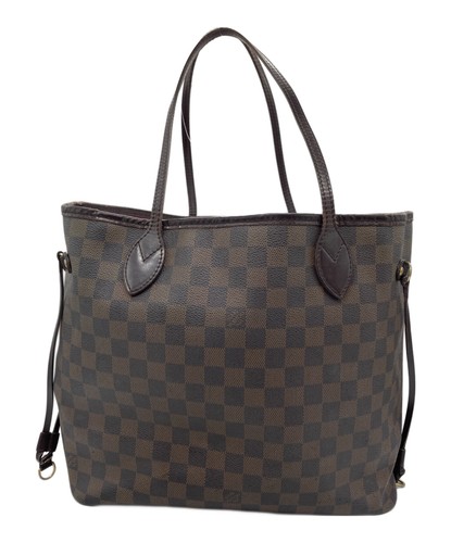 Louis vuitton neverfull - louis,