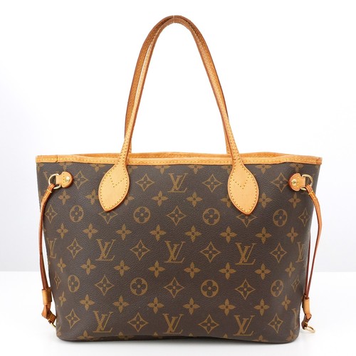 Louis vuitton monogram - vuitton,