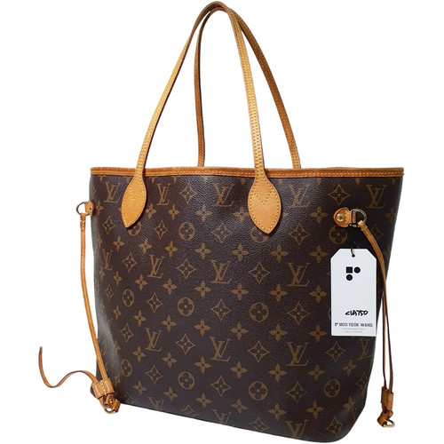 Tariff free authentic - free, louis