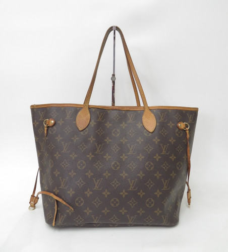 Authentic louis vuitton - authentic,