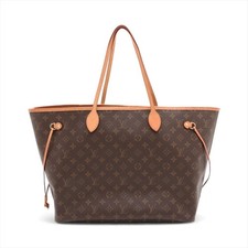 Louis Vuitton Monogram