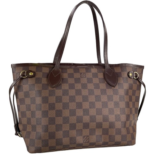 Louis vuitton damier - louis,