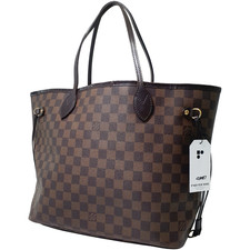 NO TARIFF Auth Louis Vuitton
