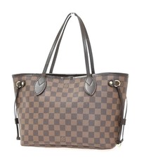 LOUIS VUITTON Neverfull PM