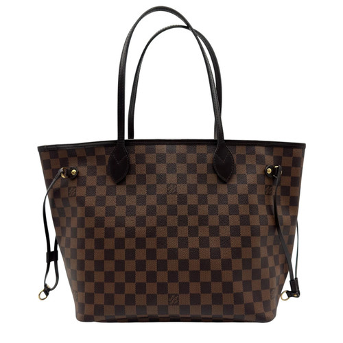 Louis vuitton neverfull - vuitton,