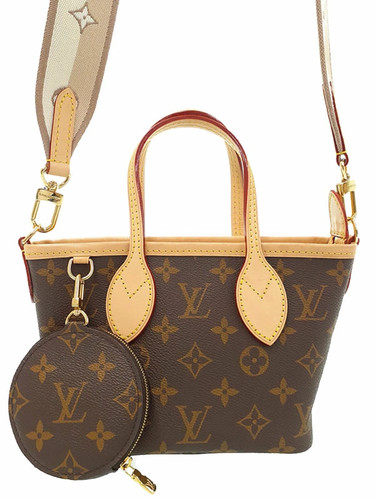 Louis vuitton neverfull m46705 - louis,