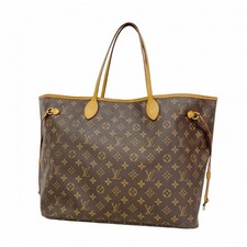 Auth [6dc3066] LOUIS VUITTON