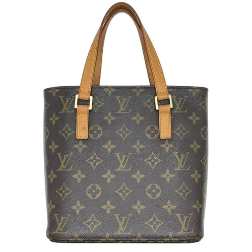 Louis vuitton neverfull - louis, pm