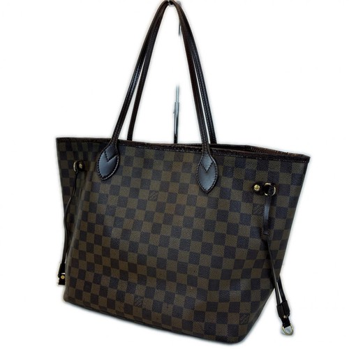 Louis vuitton neverfull - louis,
