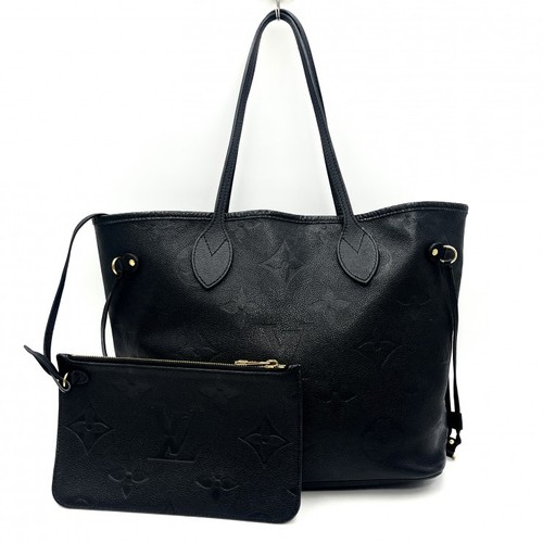 Louis vuitton neverfull - louis,