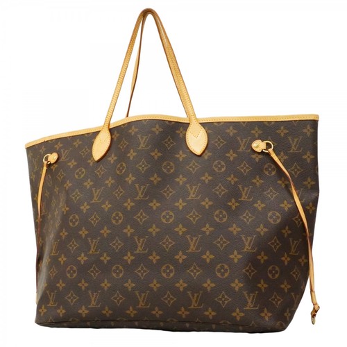Auth 6ed4266 louis vuitton - auth,
