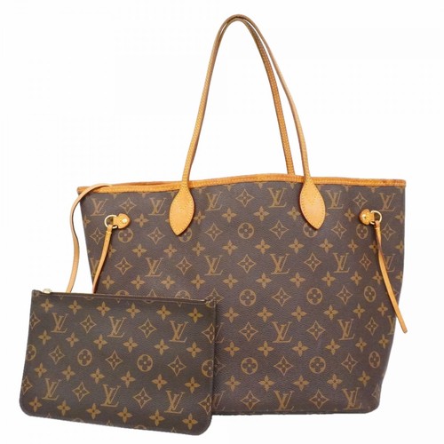 Auth 6ee5376 louis vuitton - [6ee5376],