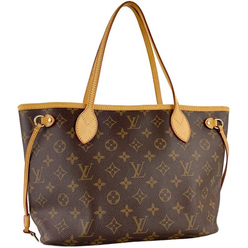 Louis vuitton monogram - vuitton,