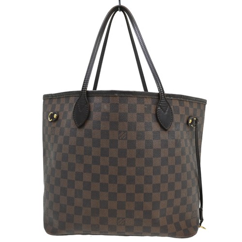 Best06 louis vuitton - louis,