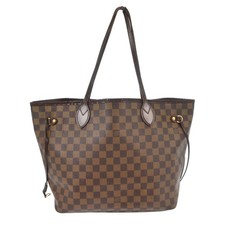 BUYIT LOUIS VUITTON DAMIER