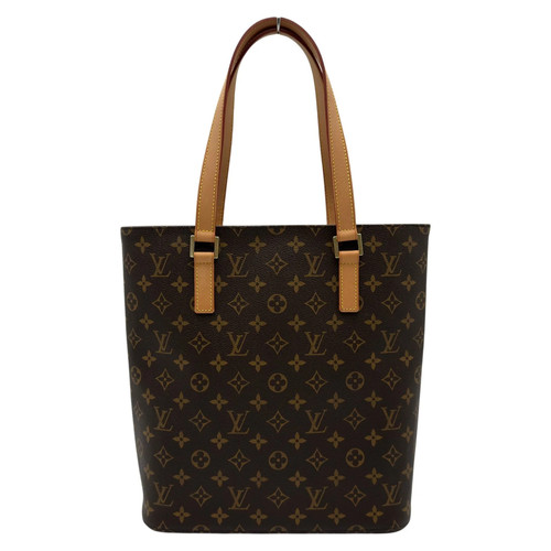 Louis vuitton neverfull - neverfull, gm