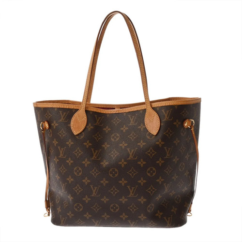 Louis vuitton neverfull - louis,