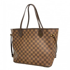 Auth [6cd5190] LOUIS VUITTON