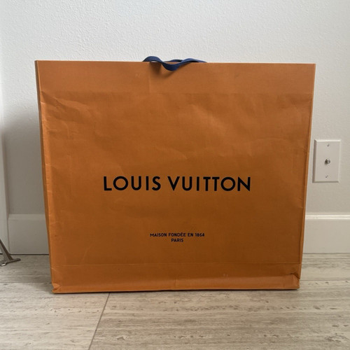 Louis vuitton neverfull - neverfull, mm