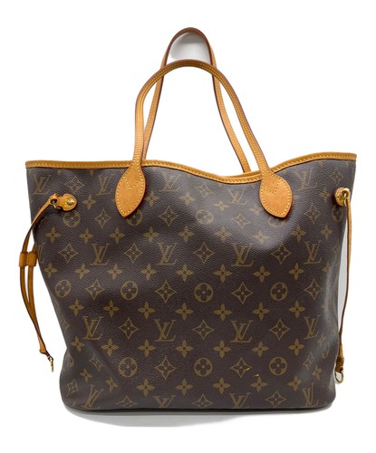 Louis vuitton neverfull - vuitton,
