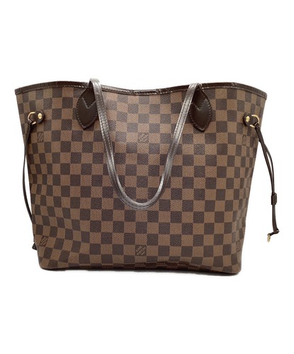 Louis vuitton neverfull - neverfull, pm