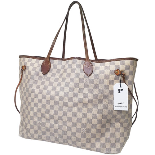 Tariff free auth louis vuitton - louis,