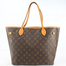 Louis Vuitton Monogram