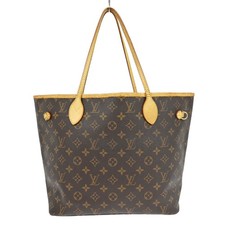 BUYIT LOUIS VUITTON MONOGRAM