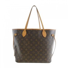 Authentic Louis Vuitton