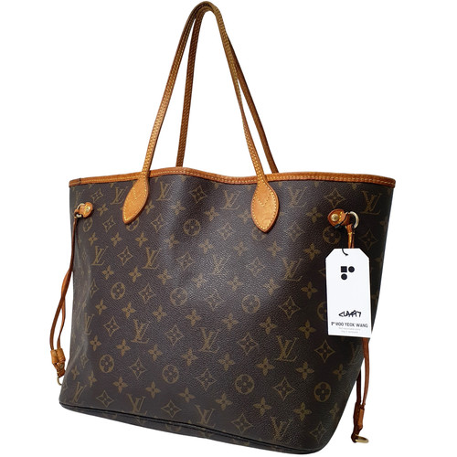 Tariff free authentic louis - free,