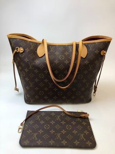 Louis vuitton monogram - vuitton,