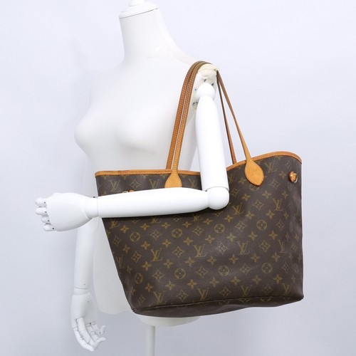 Louis vuitton monogram - vuitton, lv