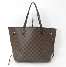 Authentic Louis Vuitton Damier