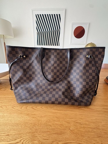 Original louis vuitton - original,