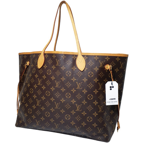 Tariff free authentic louis - authentic,