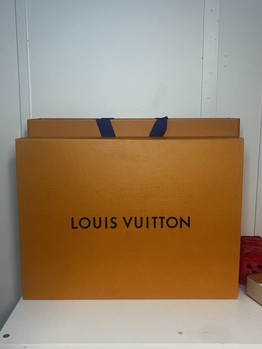 Louis vuitton neverfull - neverfull, mm