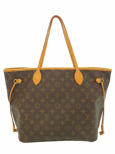 Louis vuitton neverfull m40156 - neverfull,