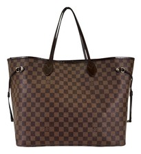 Louis Vuitton  Neverfull GM