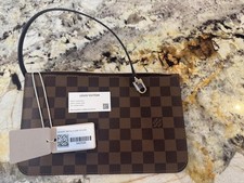 NEW! 2025 Louis Vuitton