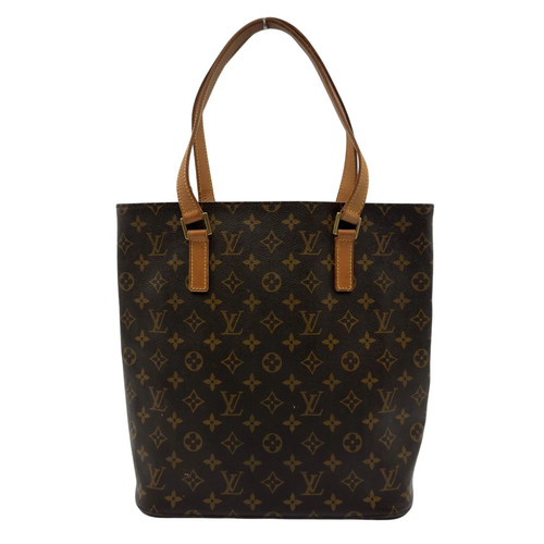 Louis vuitton neverfull - louis,