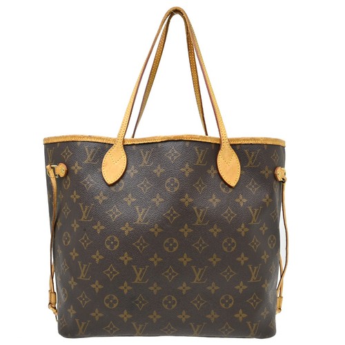Best05 louis vuitton - best05,