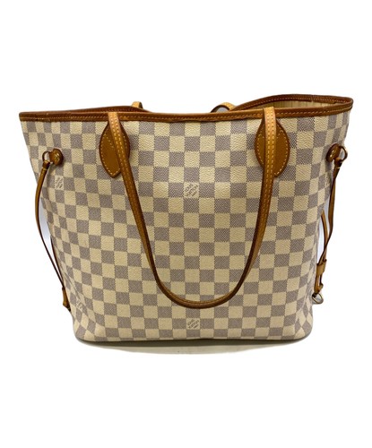 Louis vuitton neverfull - neverfull, n51107