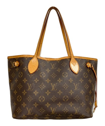 Louis vuitton neverfull - louis,