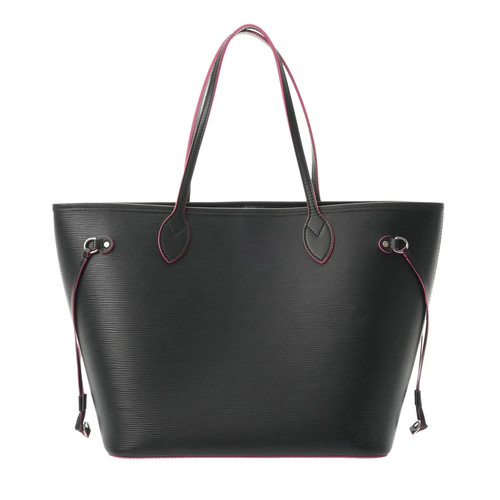 Louis vuitton neverfull - vuitton,