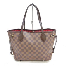 Louis Vuitton LV Tote Bag